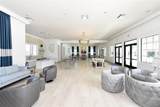 8674 Rain Song Road - Photo 41