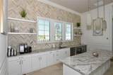 8674 Rain Song Road - Photo 42