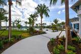 8674 Rain Song Road - Photo 43