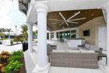 8674 Rain Song Road - Photo 44