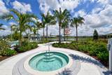 8674 Rain Song Road - Photo 48
