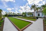 8674 Rain Song Road - Photo 49