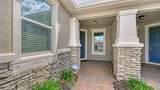 8674 Rain Song Road - Photo 5