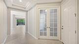 8674 Rain Song Road - Photo 6