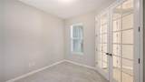 8674 Rain Song Road - Photo 7
