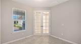 8674 Rain Song Road - Photo 8
