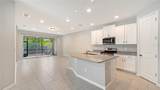 8674 Rain Song Road - Photo 9