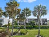 732 Bayport Way - Photo 38