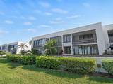 732 Bayport Way - Photo 40