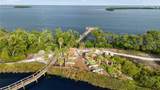 732 Bayport Way - Photo 41