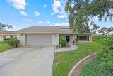 8006 Oak Drive - Photo 1
