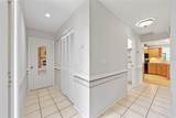 8006 Oak Drive - Photo 10