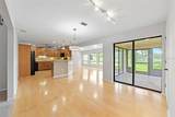 8006 Oak Drive - Photo 11