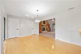 8006 Oak Drive - Photo 12