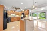 8006 Oak Drive - Photo 13