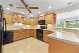 8006 Oak Drive - Photo 14