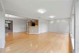 8006 Oak Drive - Photo 15