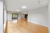8006 Oak Drive - Photo 16