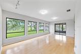 8006 Oak Drive - Photo 17