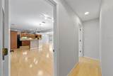 8006 Oak Drive - Photo 18