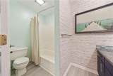 8006 Oak Drive - Photo 19