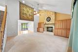 8006 Oak Drive - Photo 2