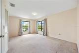 8006 Oak Drive - Photo 20