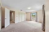 8006 Oak Drive - Photo 21