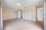 8006 Oak Drive - Photo 22