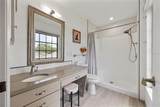 8006 Oak Drive - Photo 23