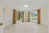 8006 Oak Drive - Photo 25