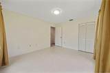 8006 Oak Drive - Photo 26