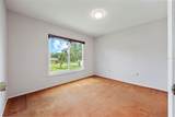 8006 Oak Drive - Photo 27