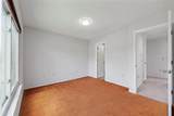 8006 Oak Drive - Photo 28