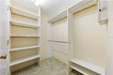 8006 Oak Drive - Photo 29