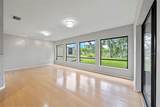 8006 Oak Drive - Photo 3