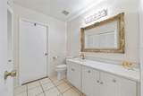 8006 Oak Drive - Photo 30