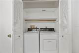 8006 Oak Drive - Photo 31