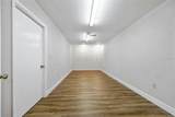 8006 Oak Drive - Photo 32