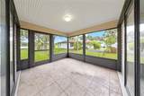 8006 Oak Drive - Photo 33