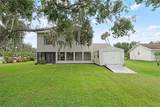 8006 Oak Drive - Photo 34