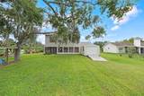 8006 Oak Drive - Photo 35
