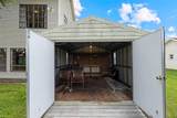 8006 Oak Drive - Photo 36
