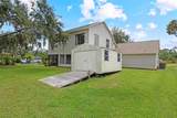 8006 Oak Drive - Photo 37