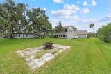 8006 Oak Drive - Photo 38