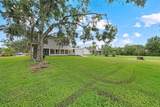 8006 Oak Drive - Photo 39