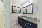 8006 Oak Drive - Photo 4