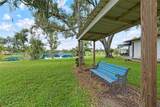 8006 Oak Drive - Photo 40