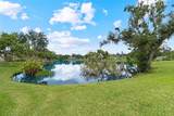 8006 Oak Drive - Photo 41