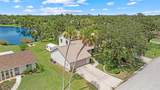 8006 Oak Drive - Photo 42